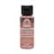12 Pack: FolkArt® Multi-Surface Satin Acrylic Paint, 2oz.